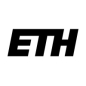 ETH Zurich Scholarship logo