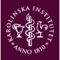 KI Global Masters Scholarship logo