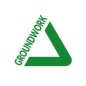 Groundwork - Grassroots Grants Programme for Community Organisations logo