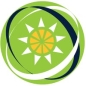 OECS - OYEP Small Grants Programme to Empower the Youth logo
