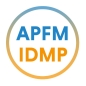 Flood and Drought Management Programmes - Competition for Youth-Led Projects logo
