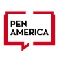 PEN/Robert J. Dau Short Story Prize for Emerging Writers logo