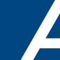 Konrad-Adenauer-Stiftung - Doctoral Scholarship Programme for Research and Academic Development logo