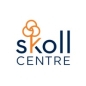 University of Oxford’s Skoll Centre - Early Career Research Fellowship (ECRF) logo
