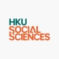 HKU Social Sciences Global South Fellowship Scheme logo