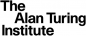 Alan Turing Internship Network logo