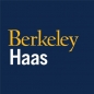 UC Berkeley-Haas School of Business Global Reproductive Health Fellowship logo