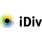 iDiv Fellowship Programme logo