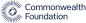 The Commonwealth Foundation Graduate Internship Programme logo