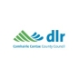 Dún Laoghaire-Rathdown County Council - Local Environmental Action Fund logo