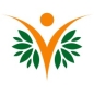 Primacy Youth Development Initiative SELA Introductory Fellowship Program logo