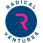 Radical Ventures AI Founders Masterclass logo