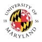 University of Maryland Postdoctoral Fellowship logo