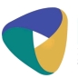 FUSE - Social Enterprise Awards logo