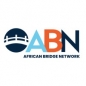 Immigrant Professionals Fellowship logo