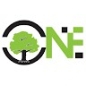 Oak Nation Entrepreneurial Foundation - African Fashion Fundlab Fellowship logo