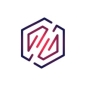 Kempner AI Fellows Program logo