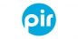DotORG Impact Awards logo