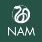 NAM Scholars in Diagnostic Excellence logo