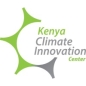 KCIC - Cleantech Innovation Competition logo