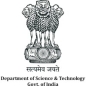 Department of Science & Technology, Government of India - India–Austria Joint Research Projects Call for Scientific Collaboration 2026 logo