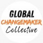 GCC/CDF Global Changemaker Fellowship logo