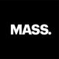 MASS African Design Centre Fellowship logo
