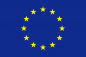 European Union Youth Sounding Board Training logo