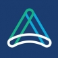 Alberta Innovates Ecosystem Development Partnerships Program logo