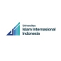 Universitas Islam Internasional Indonesia Scholarship logo
