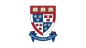Simon Fraser University Scholarships 2024 logo