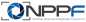 The Alan Hagman Photojournalism Grant logo