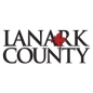 Lanark County Community Climate Grant Program logo