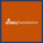 The Antara Foundation (TAF) Fellowship logo