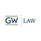 The George Washington University Law School - Government Procurement Law Fellowship logo