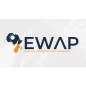 EWAP Research Fellowship Programme logo