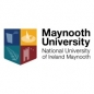 Maynooth University Scholarships logo