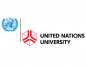 United Nations University Junior Fellows Internship Programme logo