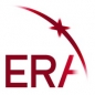 Cambridge ERA:AI Fellowship logo