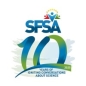 SFSA Science Diplomacy Awards logo