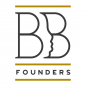 Black and Brown Founders Empower Growth Fund logo