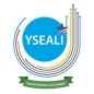 Young Southeast Asian Leaders Initiative Professional Exchange Program logo