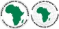 The African Development Bank (AfDB) 2024 Internship Program - Session 2 logo