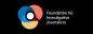 Adejumobi Adegbite Fellowship 2025 for Young Journalists in Nigeria logo