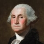George Washington's Mount Vernon Research Fellowships logo
