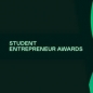 Student Entrepreneur Awards logo