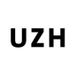 University of Zurich Predoctoral Research Fellowship in Economics Chair of Macroeconomics and Labor Markets logo