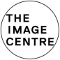 The Image Centre Fellowship Program for Research in Photography logo