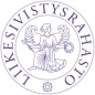 The Finnish Foundation for Economic Education - Grants for Research Groups logo