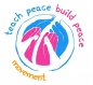 Intergenerational Peace Education Leaders Fellowship Program logo